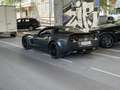 Corvette C6 Coupe Coupé 6,2 V8 Aut. - thumbnail 3