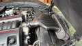 Corvette C6 Coupe Coupé 6,2 V8 Aut. - thumbnail 6