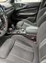 MINI Cooper Clubman Aut. - thumbnail 6