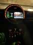 MINI Cooper Clubman Aut. - thumbnail 8