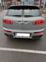 MINI Cooper Clubman Aut. - thumbnail 3