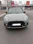 MINI Cooper Clubman Aut. - thumbnail 1