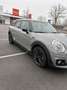 MINI Cooper Clubman Aut. - thumbnail 2