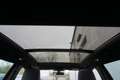 SEAT Leon ST FR 1.8TSI DSG Navi Pano Voll-LED Kamera Piros - thumbnail 14