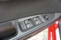 SEAT Leon ST FR 1.8TSI DSG Navi Pano Voll-LED Kamera Piros - thumbnail 19