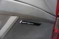 SEAT Leon ST FR 1.8TSI DSG Navi Pano Voll-LED Kamera Rot - thumbnail 16