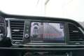 SEAT Leon ST FR 1.8TSI DSG Navi Pano Voll-LED Kamera Rouge - thumbnail 12