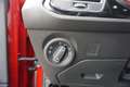 SEAT Leon ST FR 1.8TSI DSG Navi Pano Voll-LED Kamera Piros - thumbnail 18