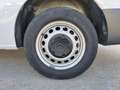 Citroen Jumpy FURGON 1.5 BLUEHDI 100 S&S XL 4P Blanco - thumbnail 9