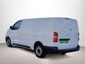 Citroen Jumpy FURGON 1.5 BLUEHDI 100 S&S XL 4P Blanco - thumbnail 2
