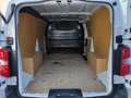 Citroen Jumpy FURGON 1.5 BLUEHDI 100 S&S XL 4P Blanco - thumbnail 8