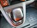 Citroen Jumpy FURGON 1.5 BLUEHDI 100 S&S XL 4P Blanco - thumbnail 20