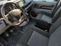 Citroen Jumpy FURGON 1.5 BLUEHDI 100 S&S XL 4P Blanco - thumbnail 6