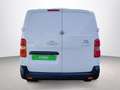Citroen Jumpy FURGON 1.5 BLUEHDI 100 S&S XL 4P Blanco - thumbnail 5