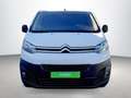 Citroen Jumpy FURGON 1.5 BLUEHDI 100 S&S XL 4P Blanco - thumbnail 4