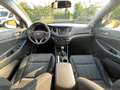 Hyundai TUCSON Tucson 1.6 GDI Comfort Blanc - thumbnail 6