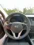 Hyundai TUCSON Tucson 1.6 GDI Comfort Blanc - thumbnail 5