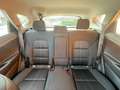 Hyundai TUCSON Tucson 1.6 GDI Comfort Blanc - thumbnail 14