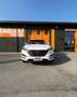 Hyundai TUCSON Tucson 1.6 GDI Comfort Blanc - thumbnail 7