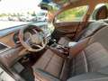 Hyundai TUCSON Tucson 1.6 GDI Comfort Blanc - thumbnail 13