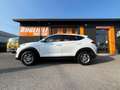 Hyundai TUCSON Tucson 1.6 GDI Comfort Blanc - thumbnail 12