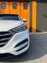Hyundai TUCSON Tucson 1.6 GDI Comfort Blanc - thumbnail 3