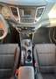 Hyundai TUCSON Tucson 1.6 GDI Comfort Blanc - thumbnail 15