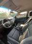 Hyundai TUCSON Tucson 1.6 GDI Comfort Blanc - thumbnail 4