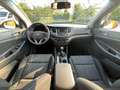 Hyundai TUCSON Tucson 1.6 GDI Comfort Blanc - thumbnail 8