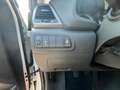 Hyundai TUCSON Tucson 1.6 GDI Comfort Blanc - thumbnail 11
