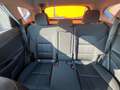 Hyundai TUCSON Tucson 1.6 GDI Comfort Blanc - thumbnail 9