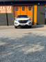 Hyundai TUCSON Tucson 1.6 GDI Comfort Blanc - thumbnail 2