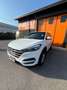 Hyundai TUCSON Tucson 1.6 GDI Comfort Blanc - thumbnail 1