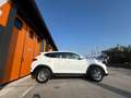 Hyundai TUCSON Tucson 1.6 GDI Comfort Blanc - thumbnail 10