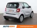 smart forTwo 1.0 Youngster 70 CV Argento - thumbnail 6