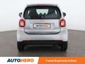 smart forTwo 1.0 Youngster 70 CV Argento - thumbnail 5