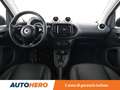 smart forTwo 1.0 Youngster 70 CV Argento - thumbnail 14