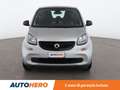 smart forTwo 1.0 Youngster 70 CV Argento - thumbnail 9