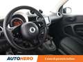 smart forTwo 1.0 Youngster 70 CV Argento - thumbnail 13