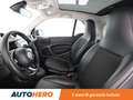 smart forTwo 1.0 Youngster 70 CV Argento - thumbnail 12