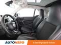 smart forTwo 1.0 Youngster 70 CV Argento - thumbnail 11