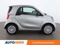 smart forTwo 1.0 Youngster 70 CV Argento - thumbnail 7