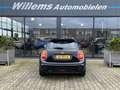 MINI John Cooper Works Mini 1.5 JCW Schuifkanteldak, Cruise Control & Cli Zwart - thumbnail 5