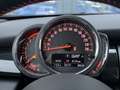 MINI John Cooper Works Mini 1.5 JCW Schuifkanteldak, Cruise Control & Cli Zwart - thumbnail 22