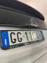 Citroen C4 Shine FULL OPTIONAL (AUT.+RETRO+NAV.) Bianco - thumbnail 18