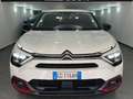 Citroen C4 Shine FULL OPTIONAL (AUT.+RETRO+NAV.) Bianco - thumbnail 19