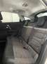 Citroen C4 Shine FULL OPTIONAL (AUT.+RETRO+NAV.) Bianco - thumbnail 10