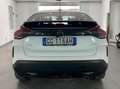 Citroen C4 Shine FULL OPTIONAL (AUT.+RETRO+NAV.) Bianco - thumbnail 5