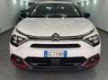 Citroen C4 Shine FULL OPTIONAL (AUT.+RETRO+NAV.) Bianco - thumbnail 1