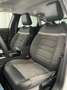 Citroen C4 Shine FULL OPTIONAL (AUT.+RETRO+NAV.) Bianco - thumbnail 9